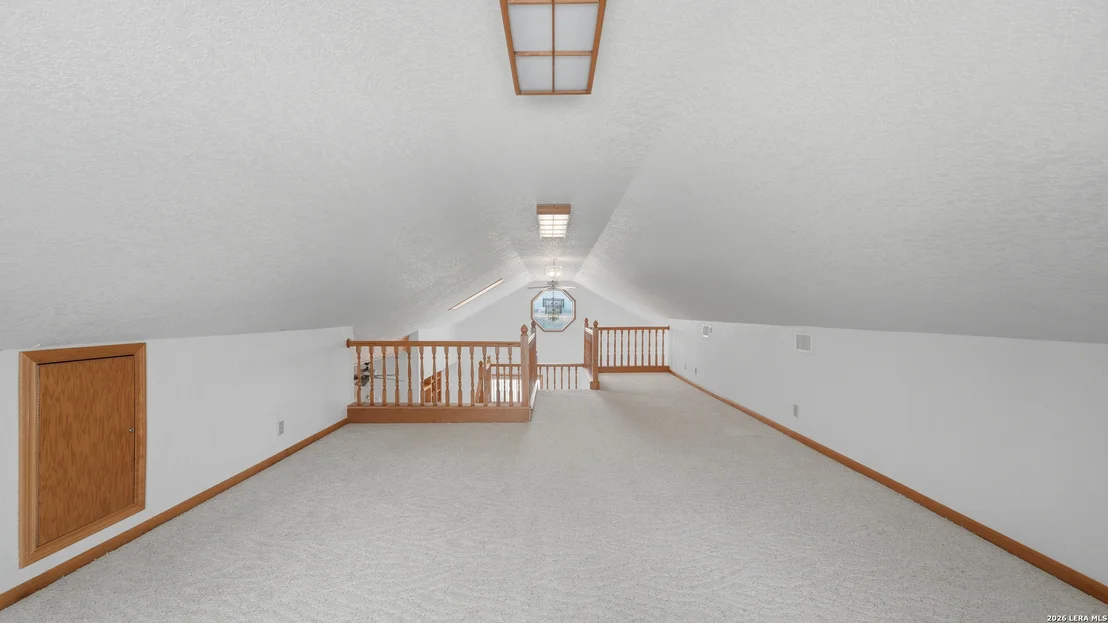 Photo of 1001 HORTON LN