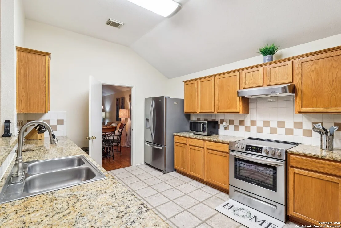 Photo of 9730 COPPERCREEK
