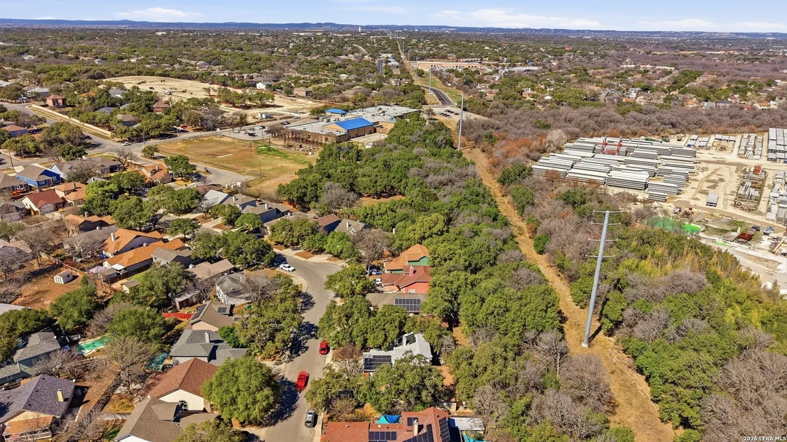 Photo of 6910 Quail Pines