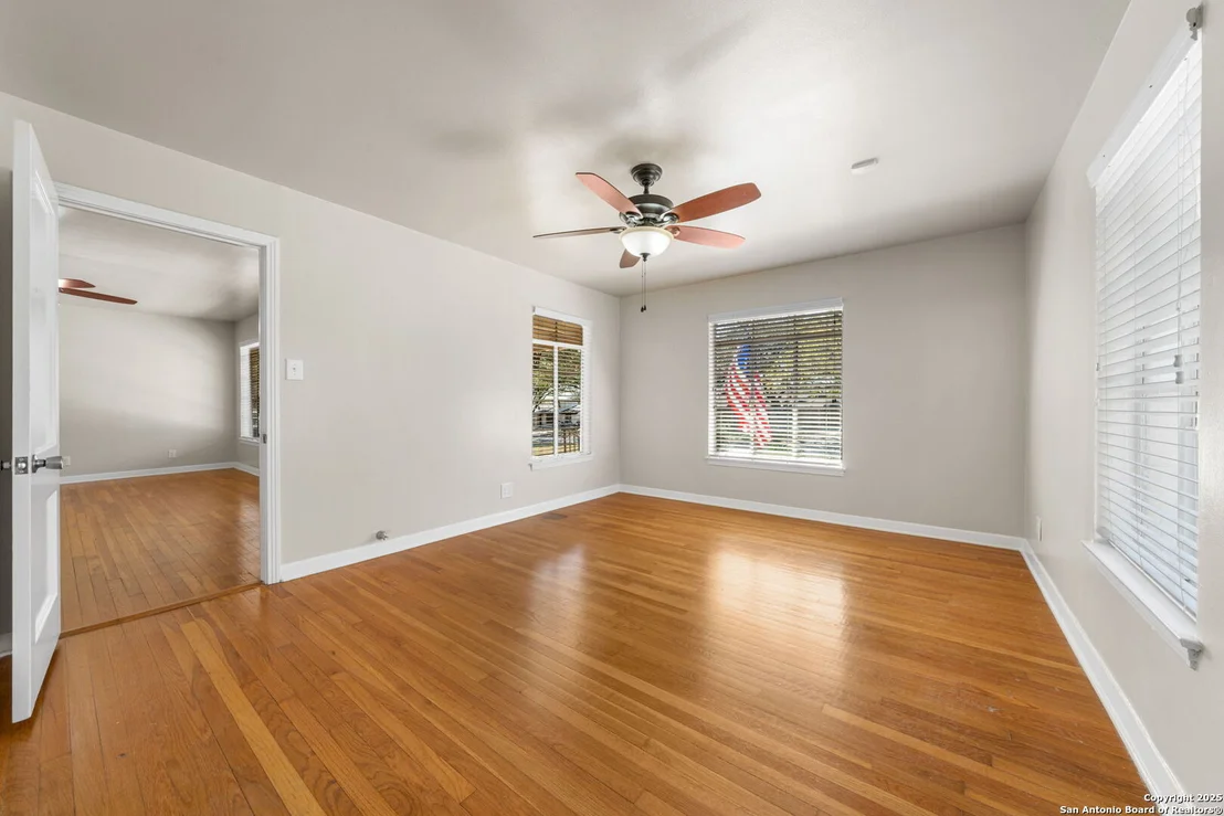 Photo of 149 Harriett