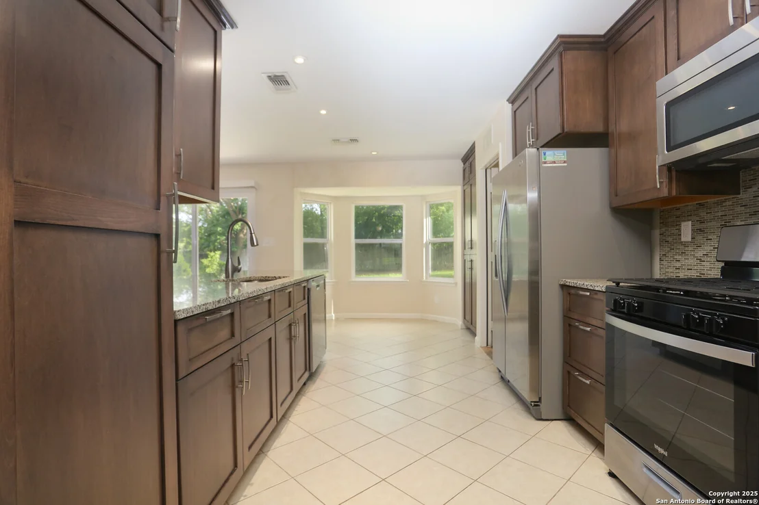 Photo of 5606 Granger