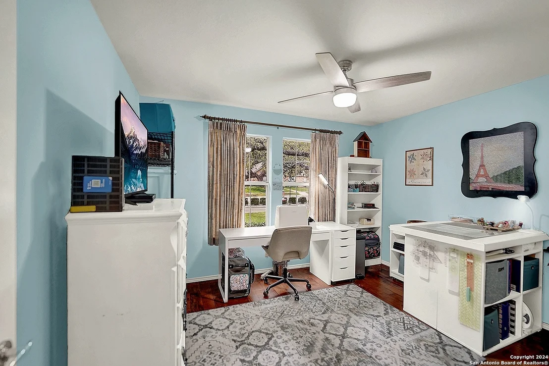 Photo of 1512 MOUNT LAUREL