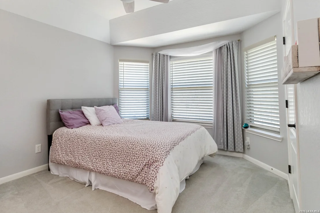 Photo of 623 Artisan Way