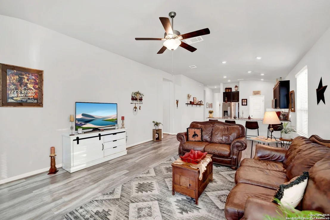 Photo of 11706 Troubadour Trail