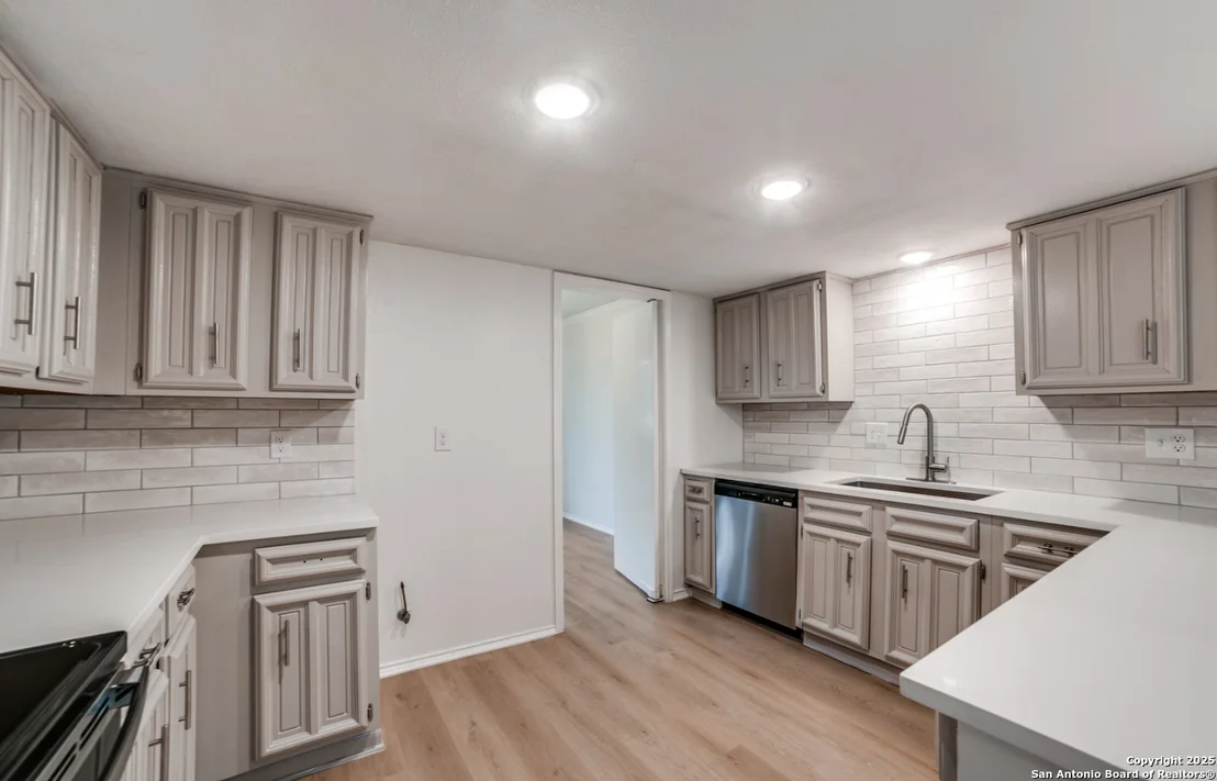 Photo of 3418 Wimbledon Dr.