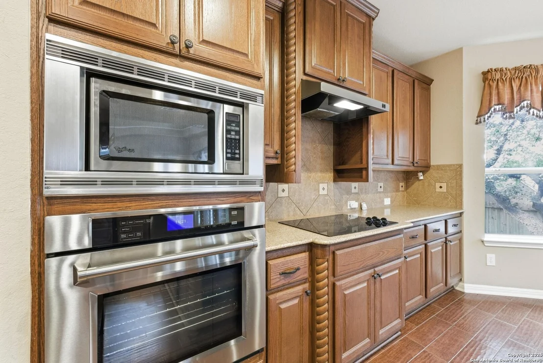 Photo of 2106 Laurel Pt