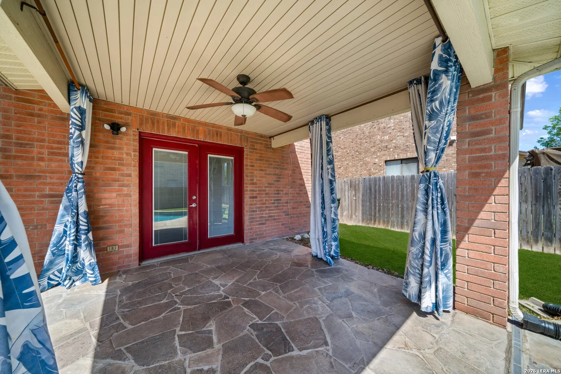 Photo of 1636 Yucca Park