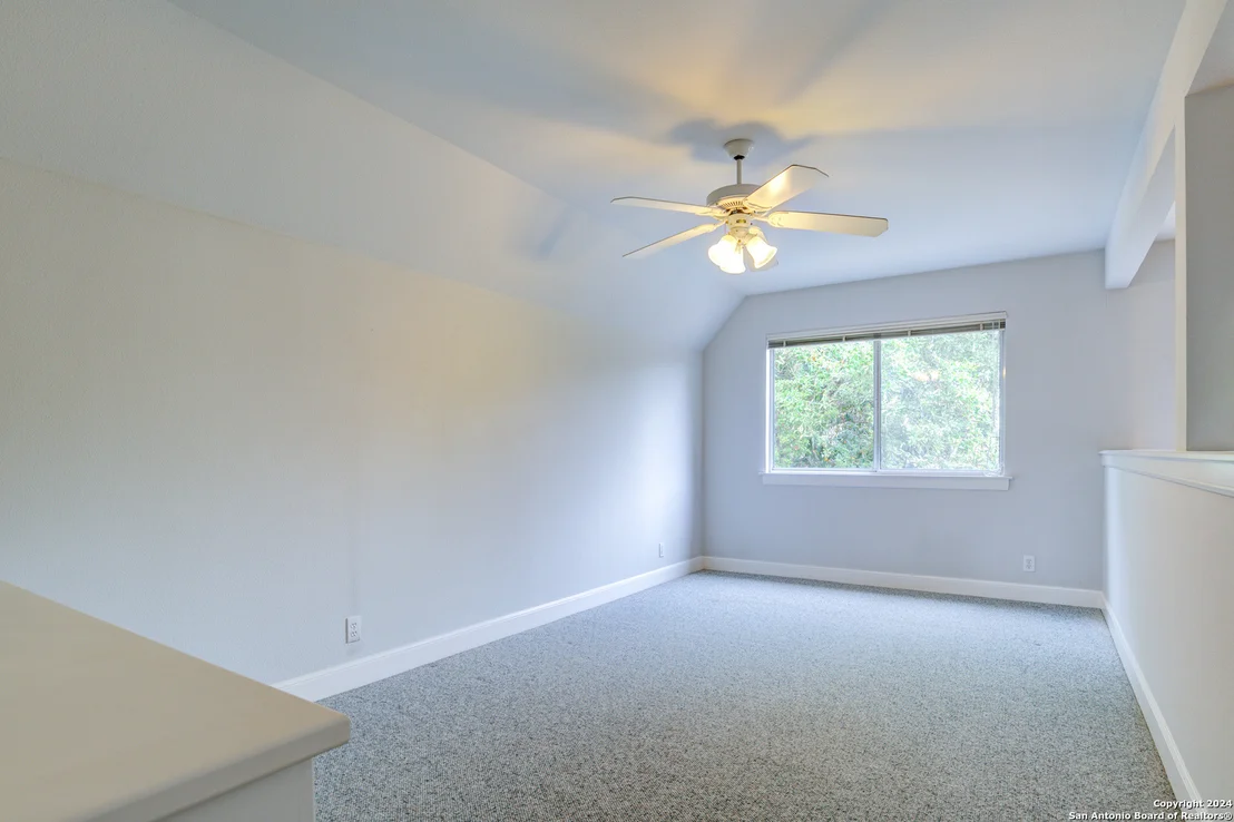 Photo of 15622 Dawn Crest