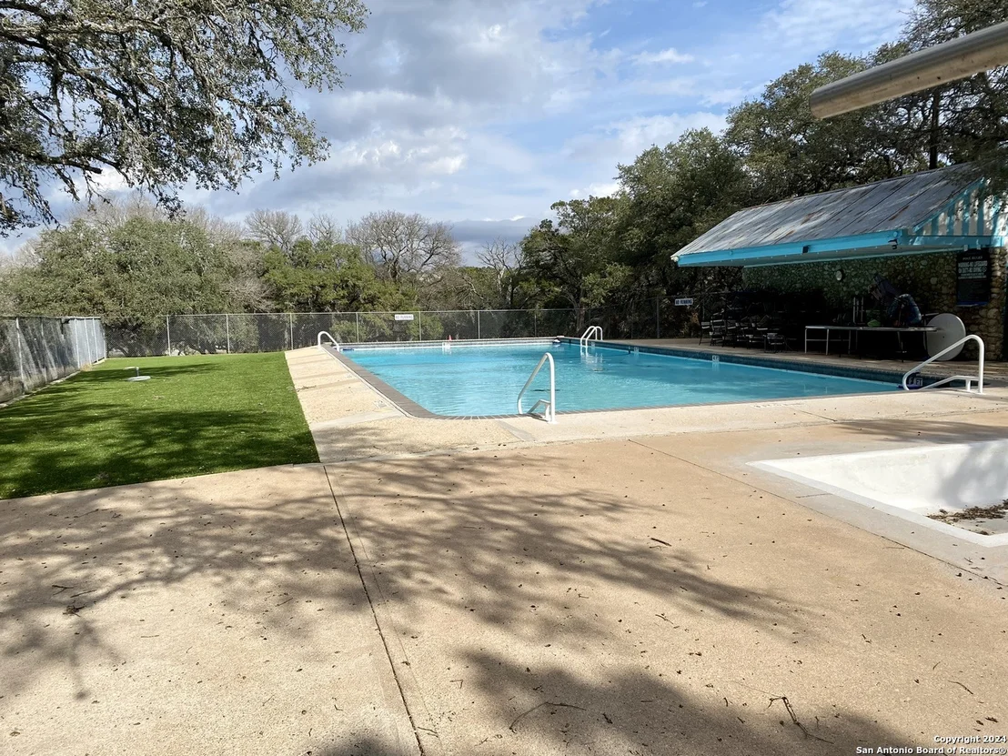 Photo of 384 Eagle Rock