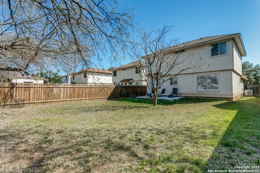 Photo of 7243 Burns Way