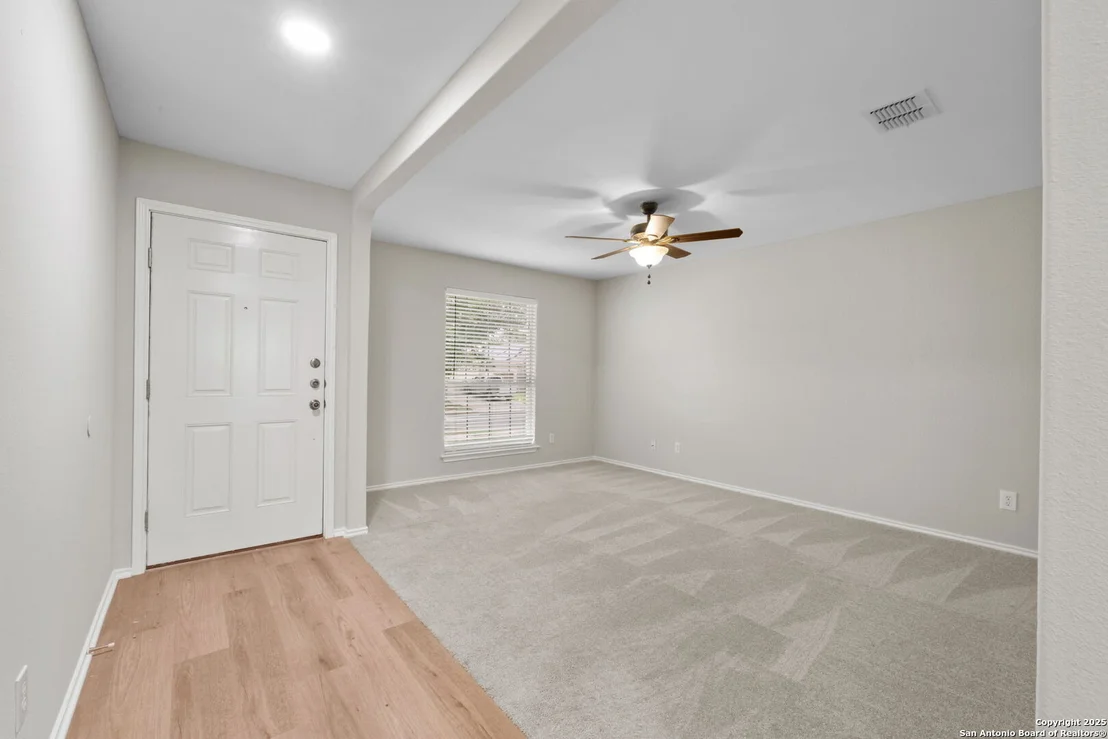 Photo of 9714 Connemara Bend
