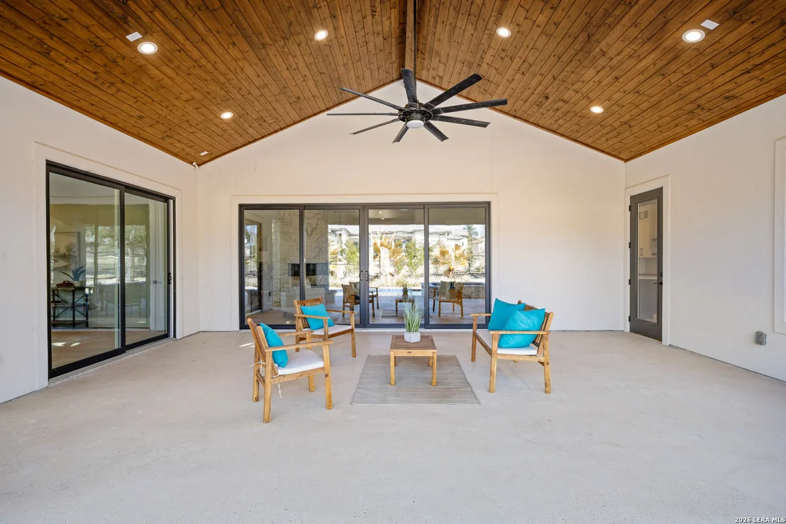 Photo of 26011 Cotaco Creek
