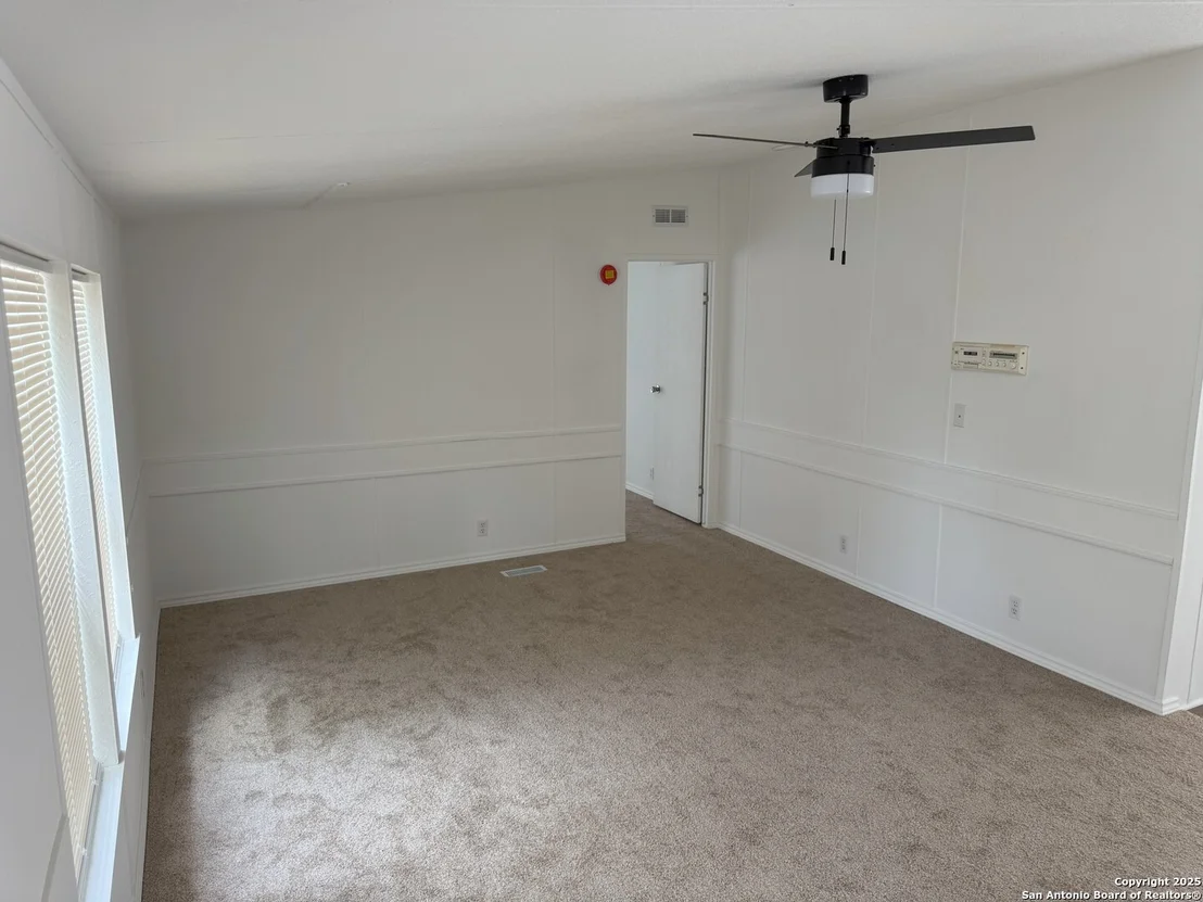 Photo of 23139 Hickory Shadow