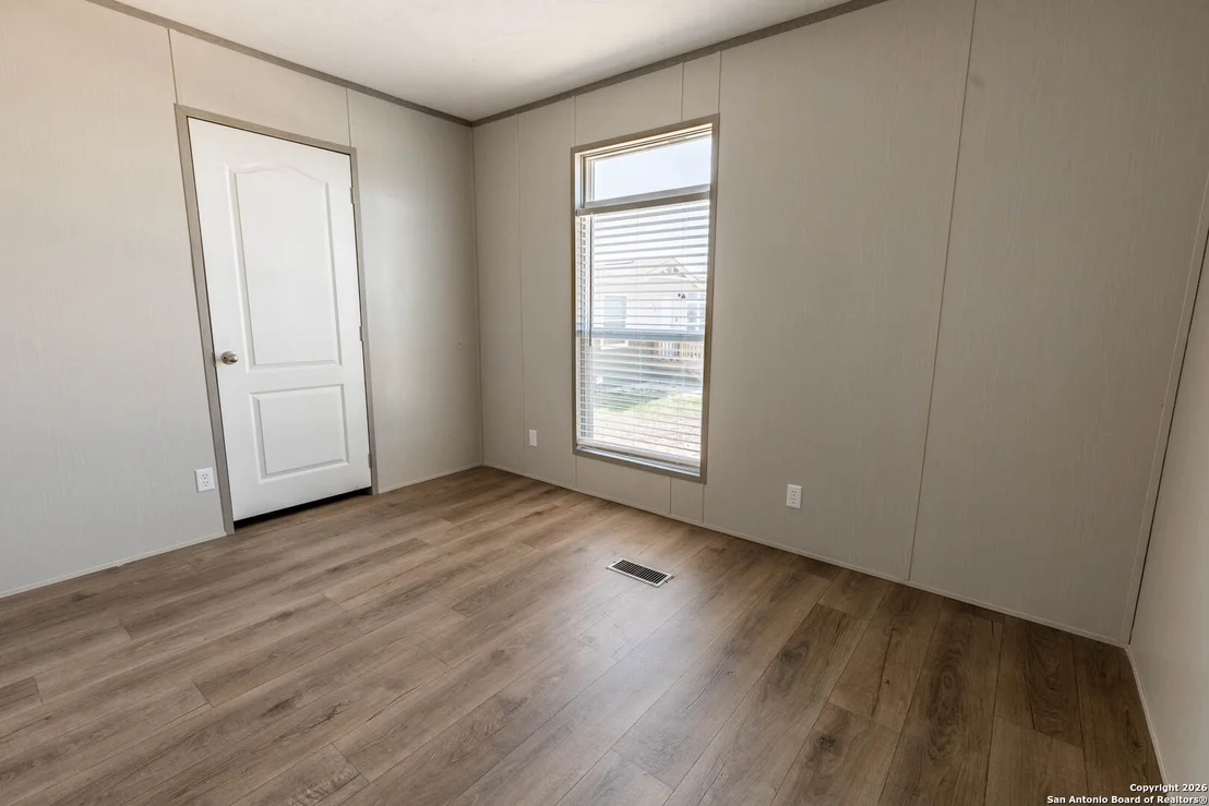 Photo of 181 Viridian View