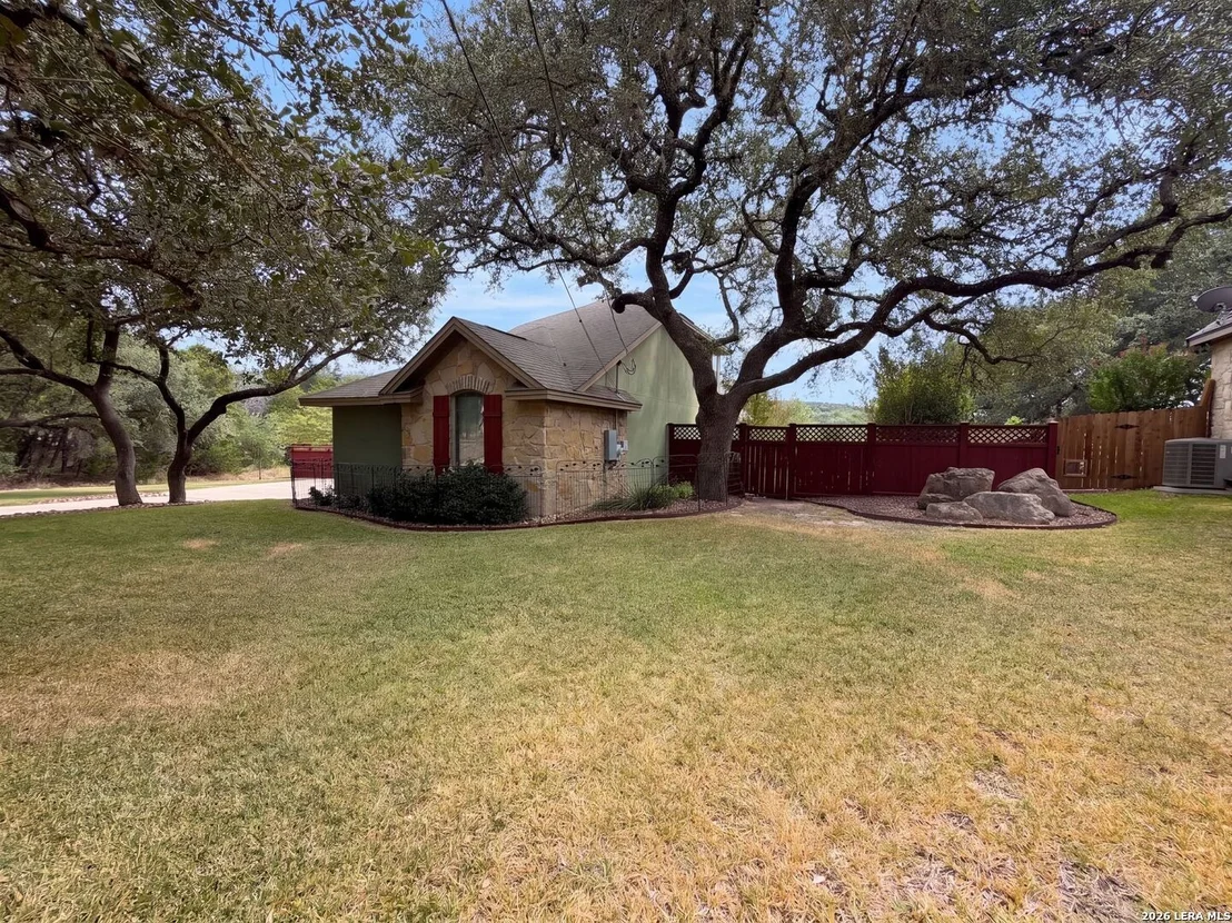 Photo of 26441 WHITE EAGLE DR