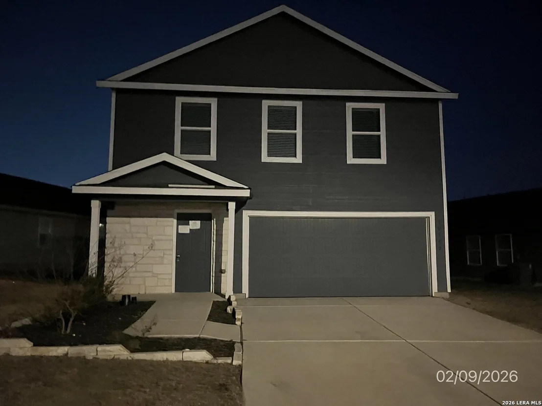 Photo of 10102 Kersey Mill
