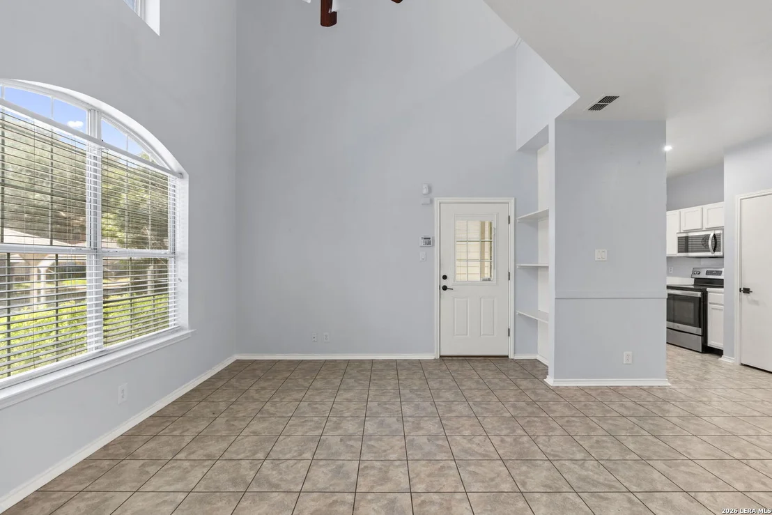 Photo of 2723 Crown Arbor Dr