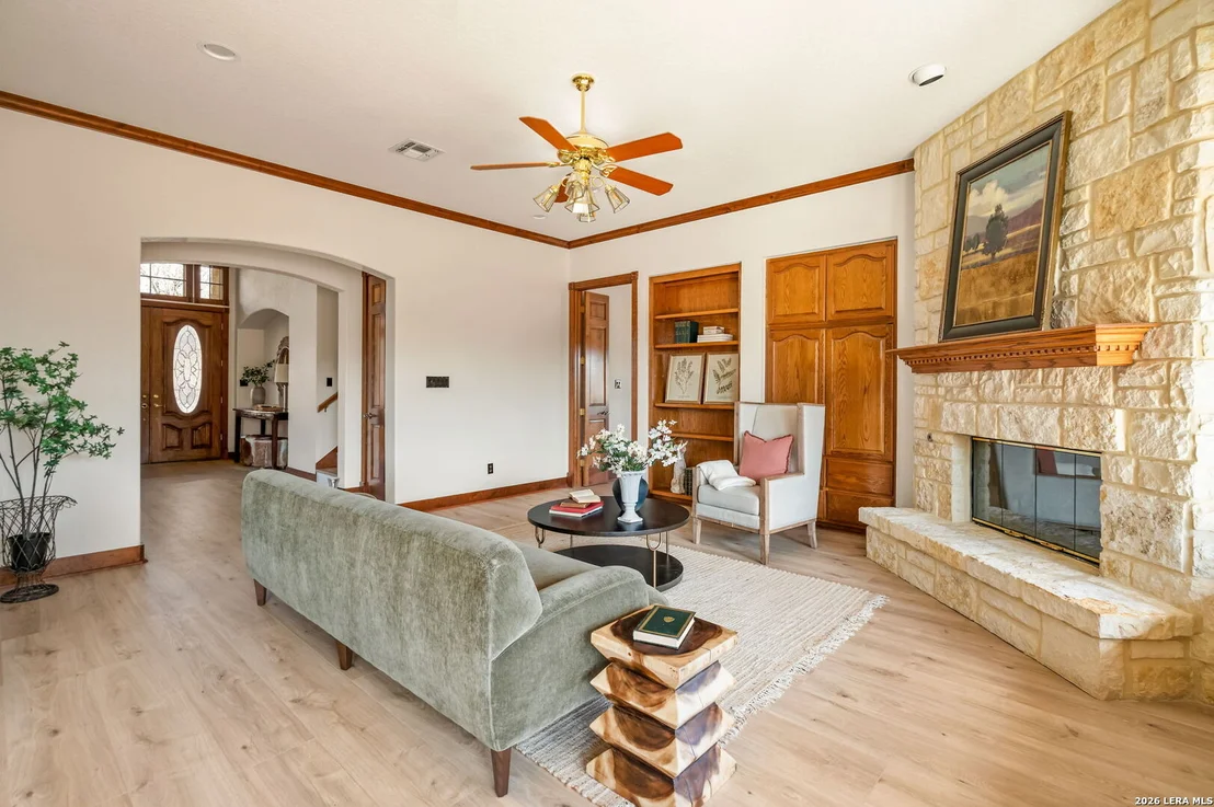 Photo of 331 Wild Turkey Blvd