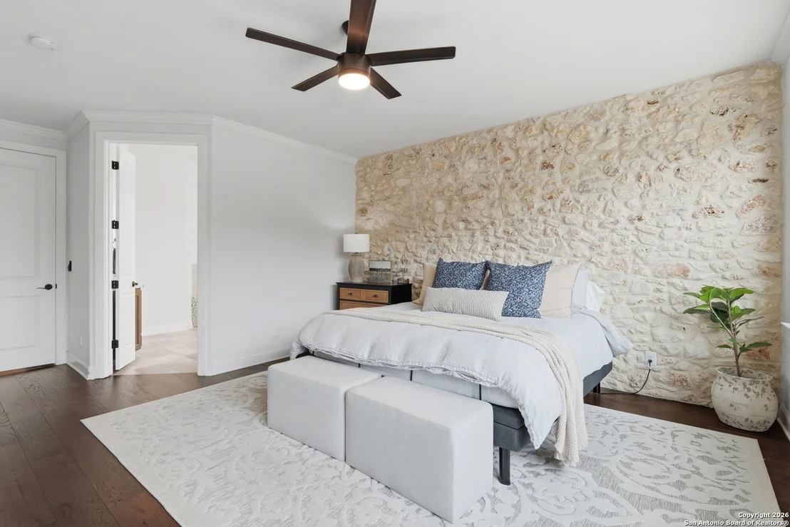 Photo of 3707 Watch Hill
