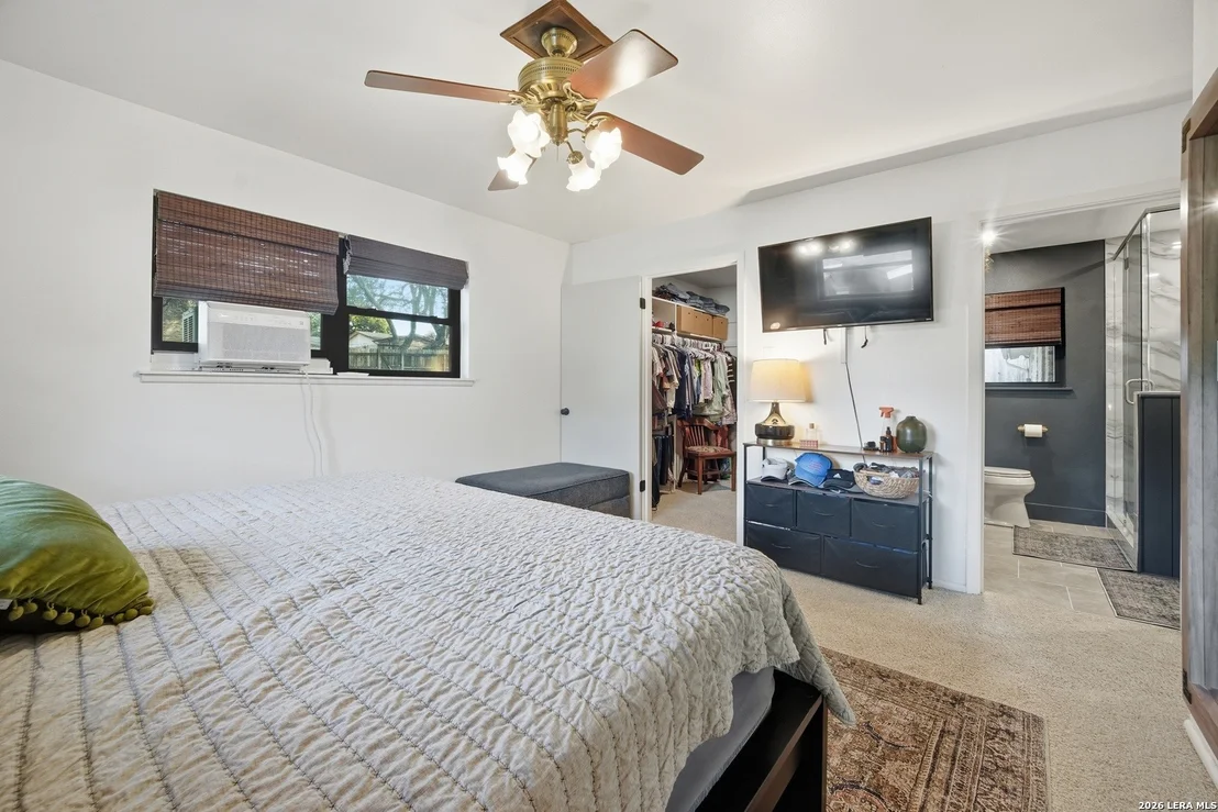 Photo of 1299 CIBOLO TRL