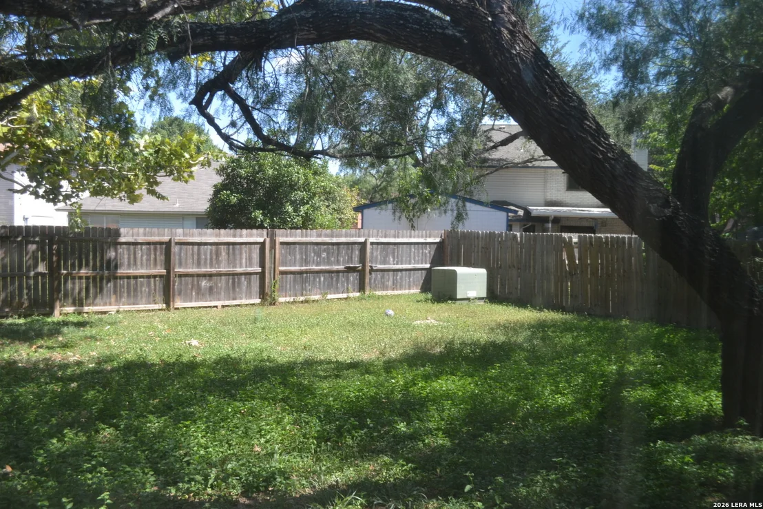 Photo of 10314 Western Sun