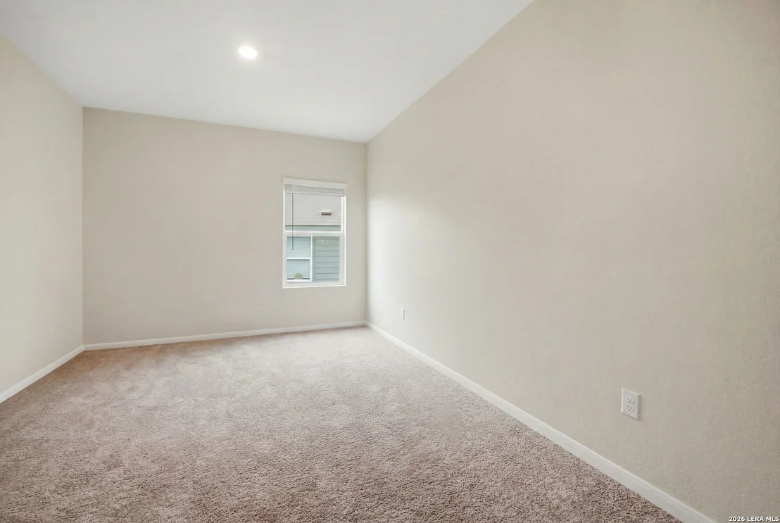Photo of 1050 Crenshaw