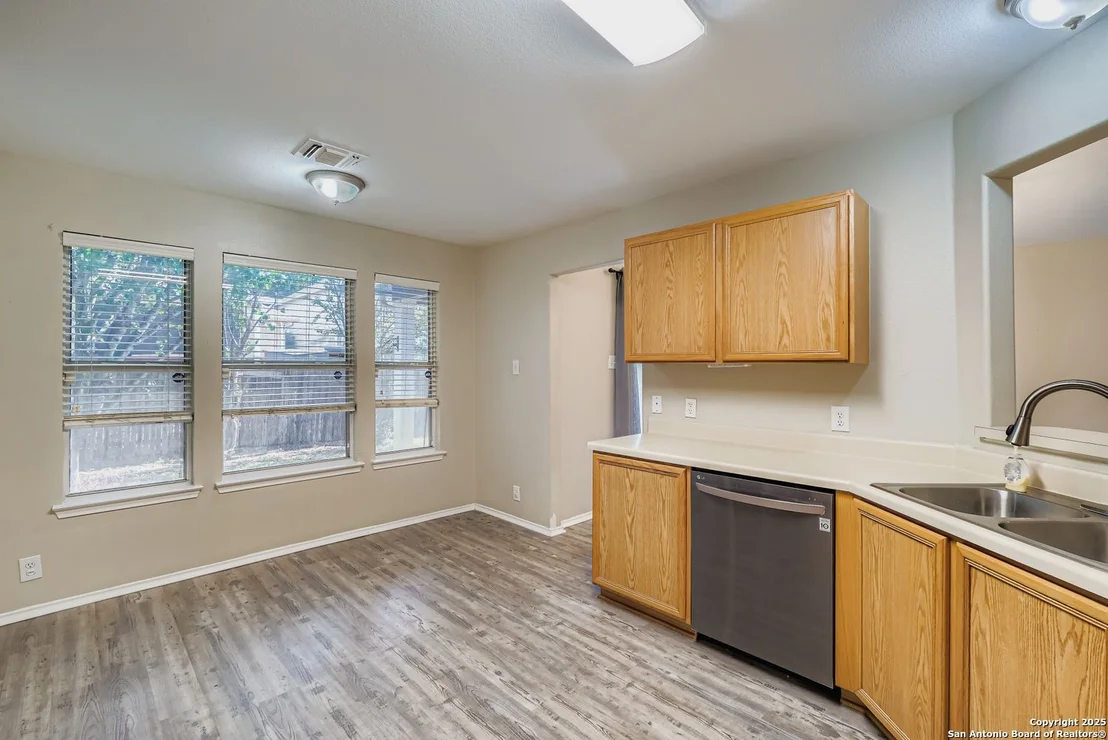Photo of 4128 Wensledale
