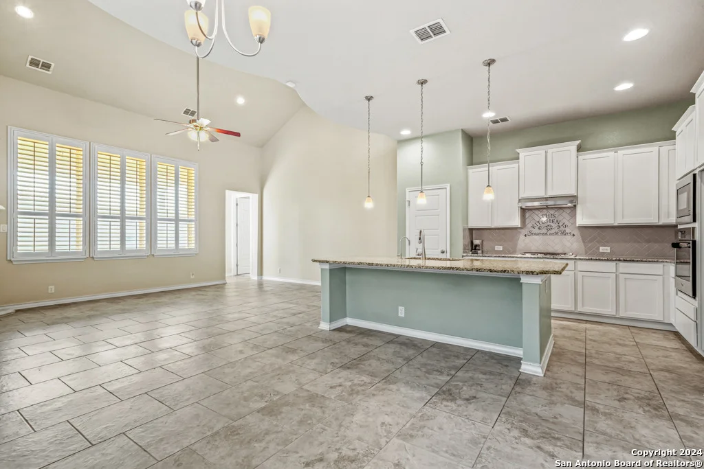 Photo of 1507 NICHOLAS CV