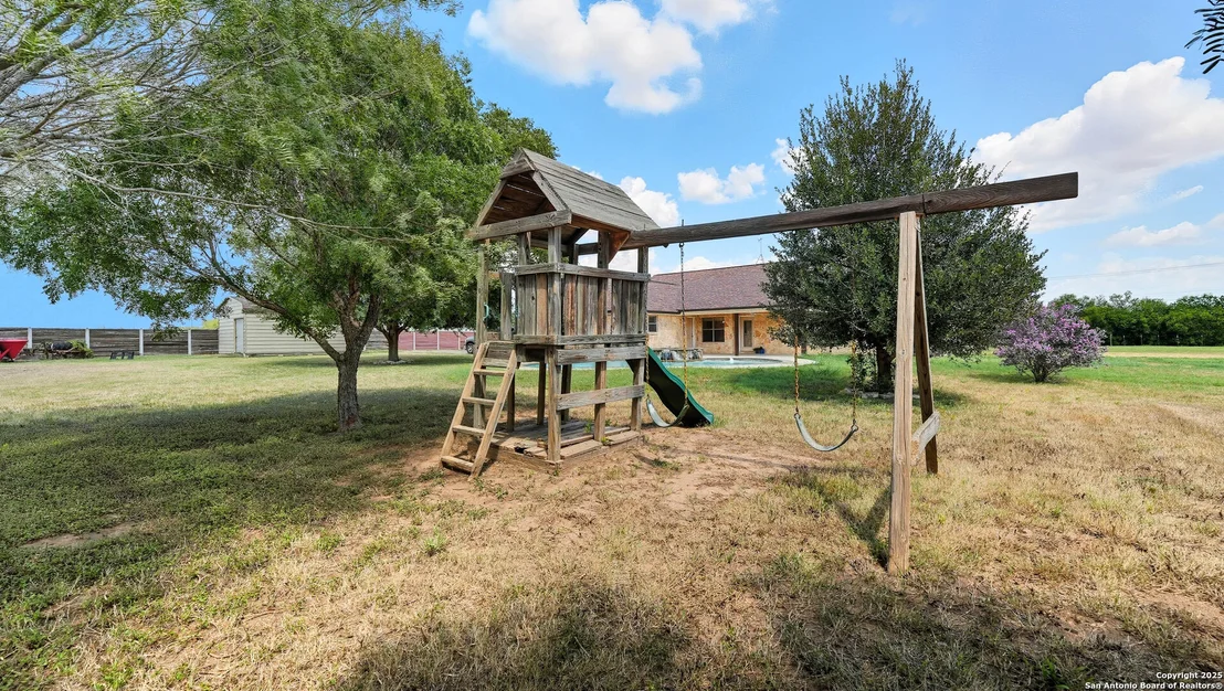 Photo of 2295 Stuart Rd