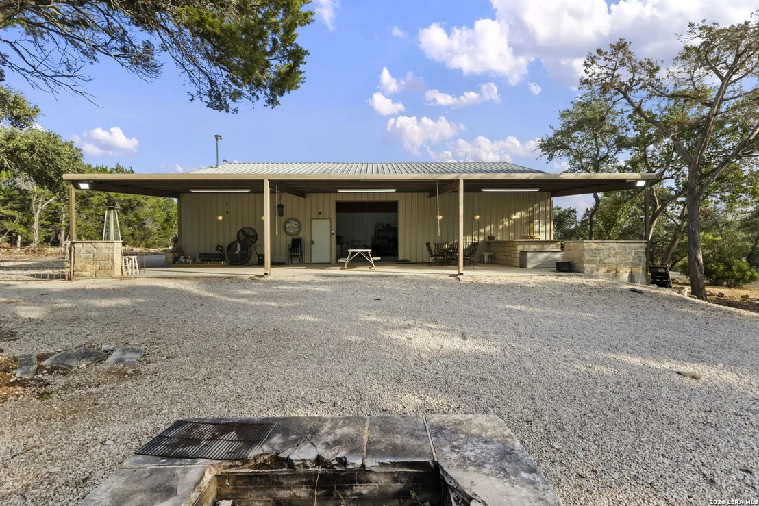 Photo of 34 SUN VALLEY DR