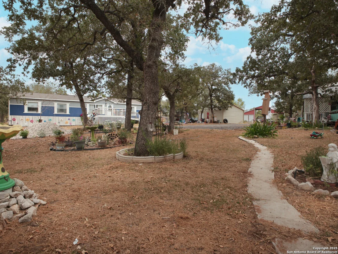 Photo of 1282 Patton Rd.