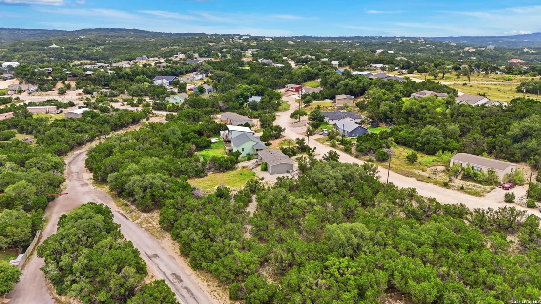 Photo of LOT 86 Golf Drive
