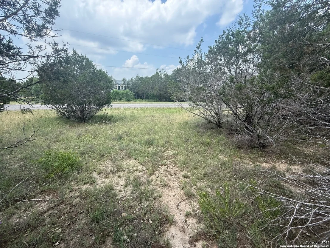 Photo of LOT 504 Mountain Creek Trail