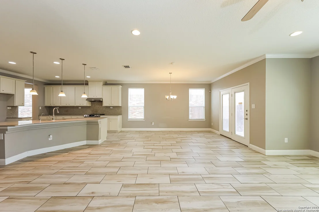 Photo of 13322 Chalk Hill