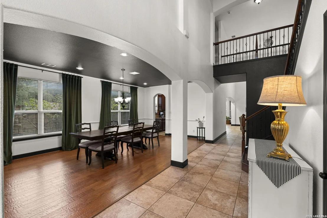Photo of 3426 Puesta De Sol
