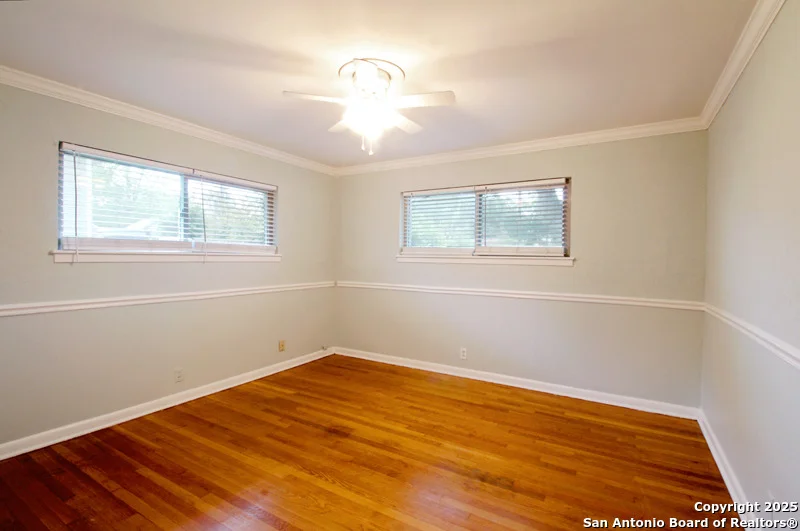 Photo of 113 ADOBE DR