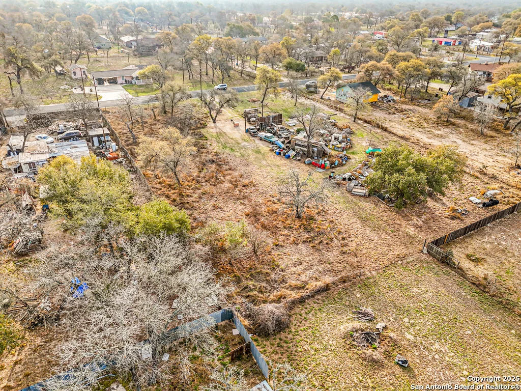 Photo of 25371 Sandview