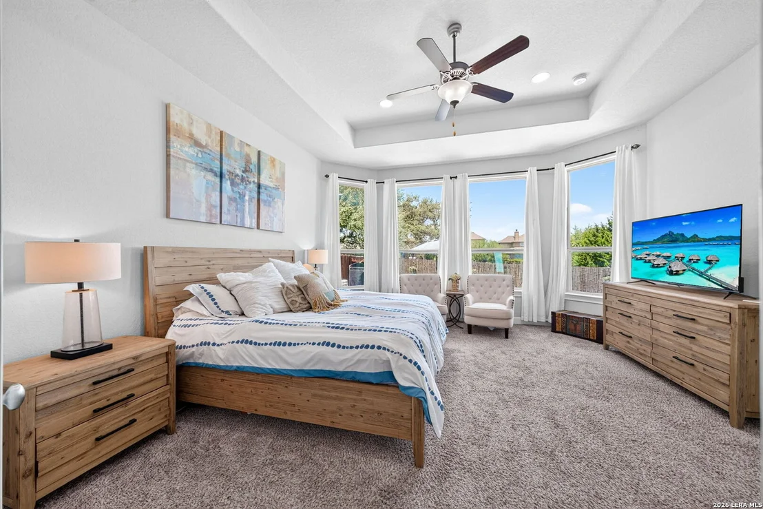 Photo of 9855 Jon Boat Way
