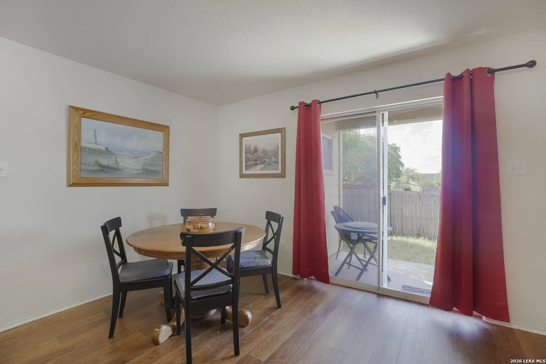 Photo of 3714 Hideaway