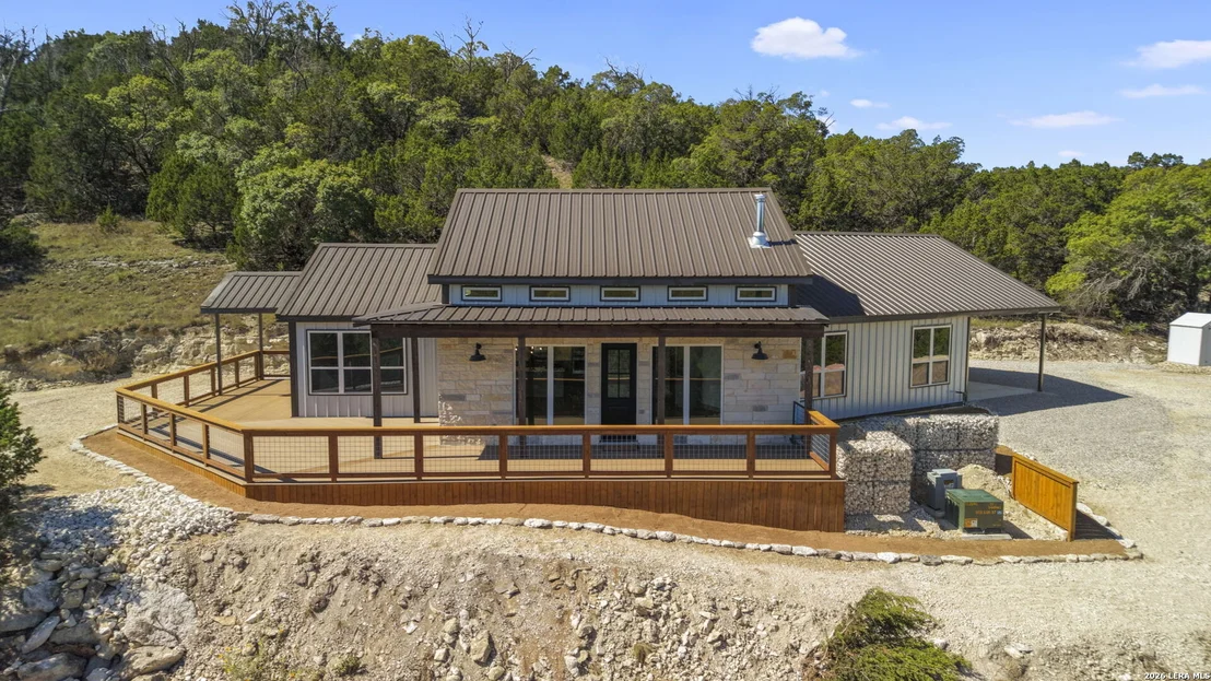 Photo of 206 Valley Rd