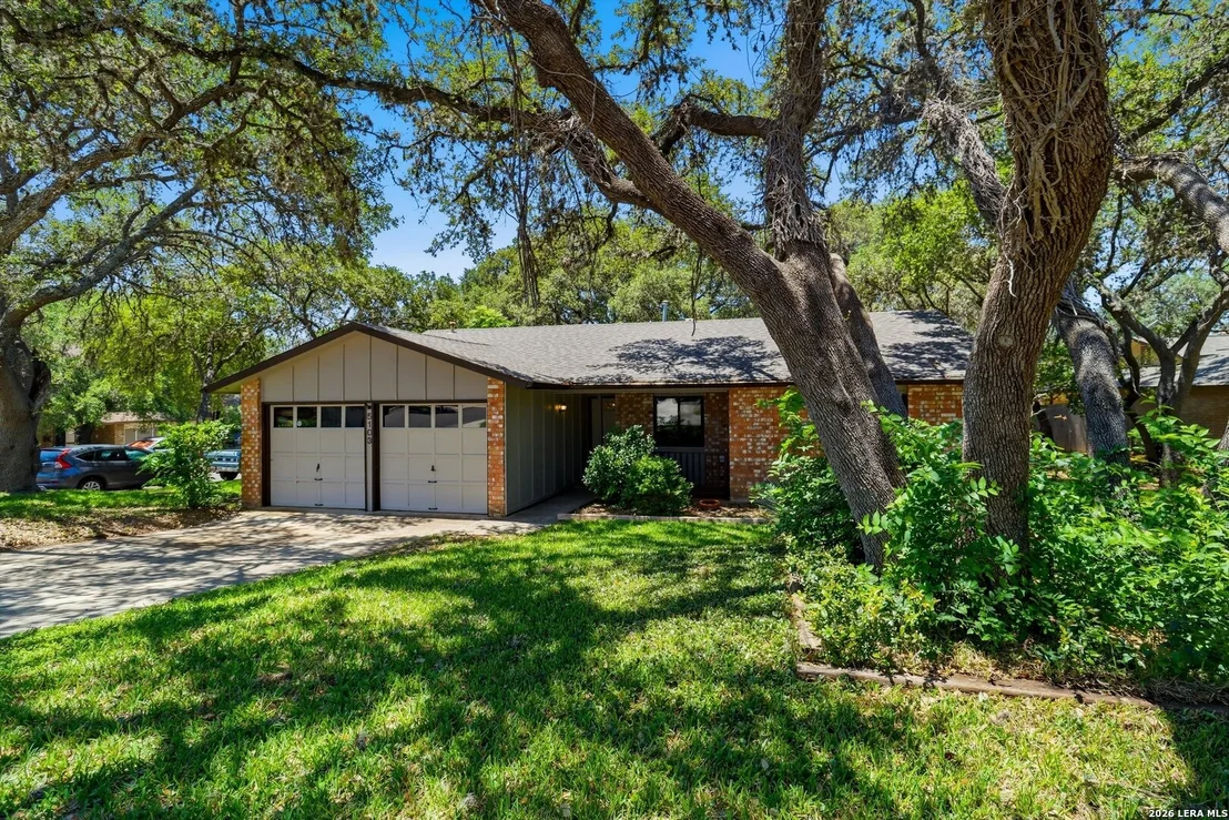 Photo of 5103 Timber Circle