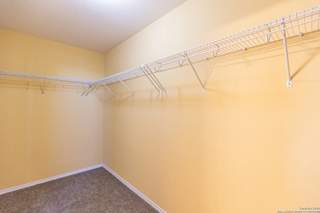 Photo of 24210 Flagstone Cove