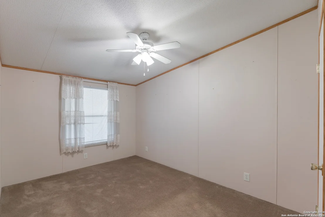Photo of 17 A Timberline Circle