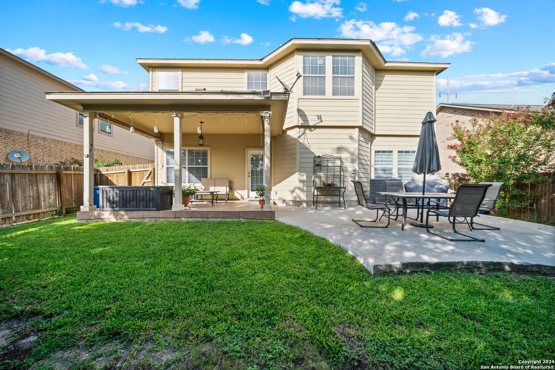 Photo of 321 Town Creek Way