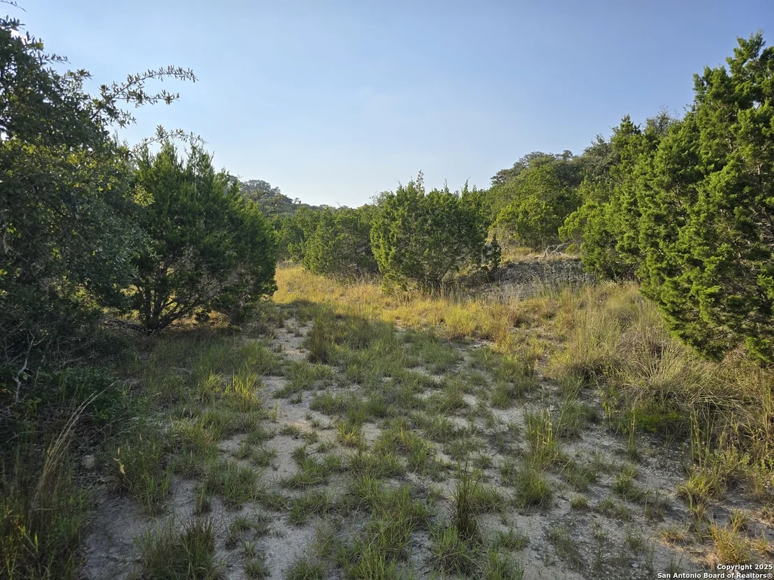Photo of 479 Canyon Rim