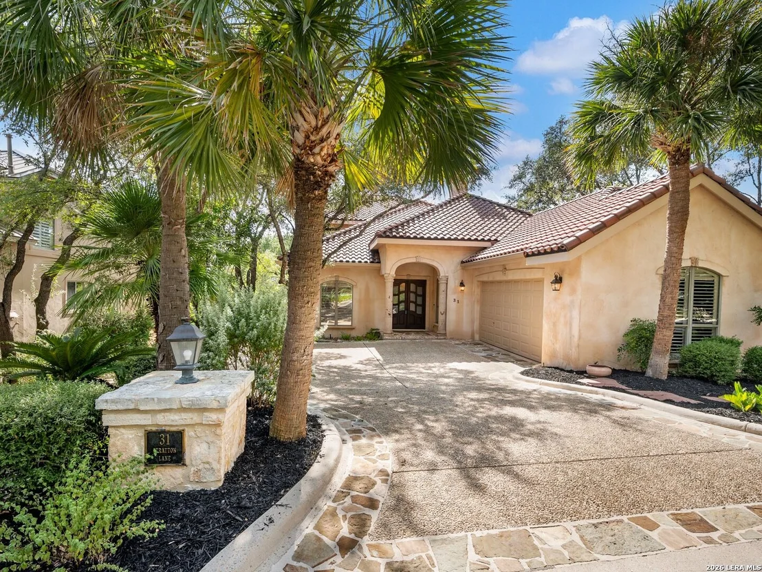Photo of 31 Stratton Lane
