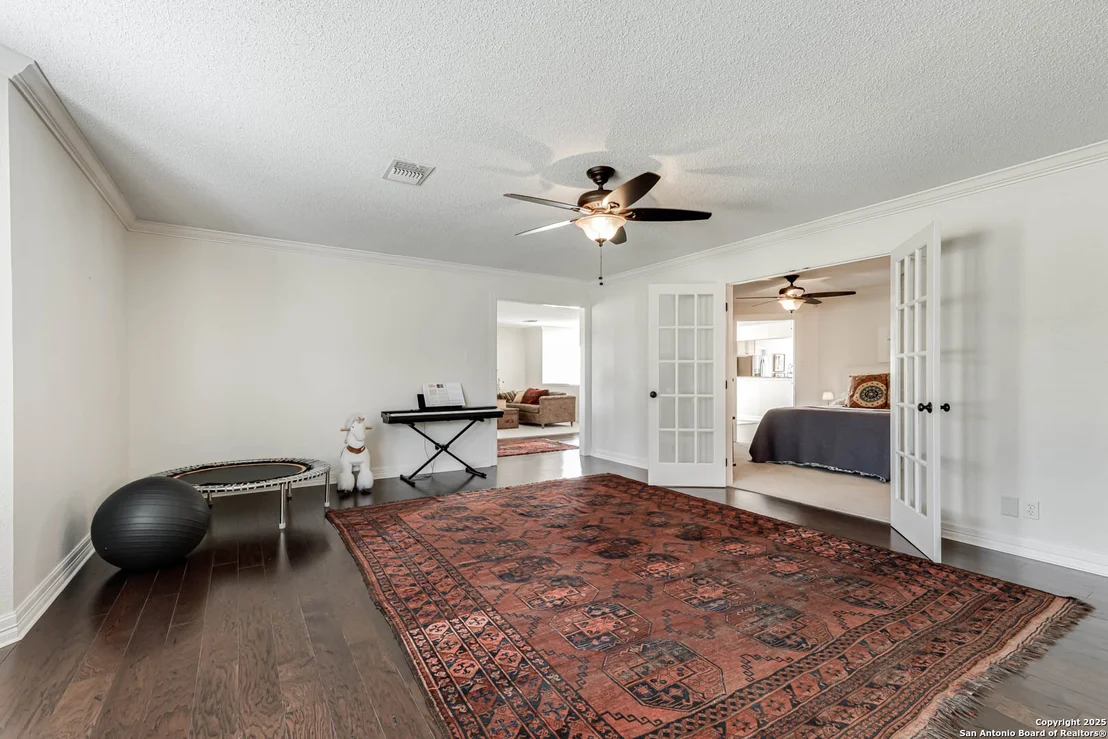 Photo of 31045 Post Oak