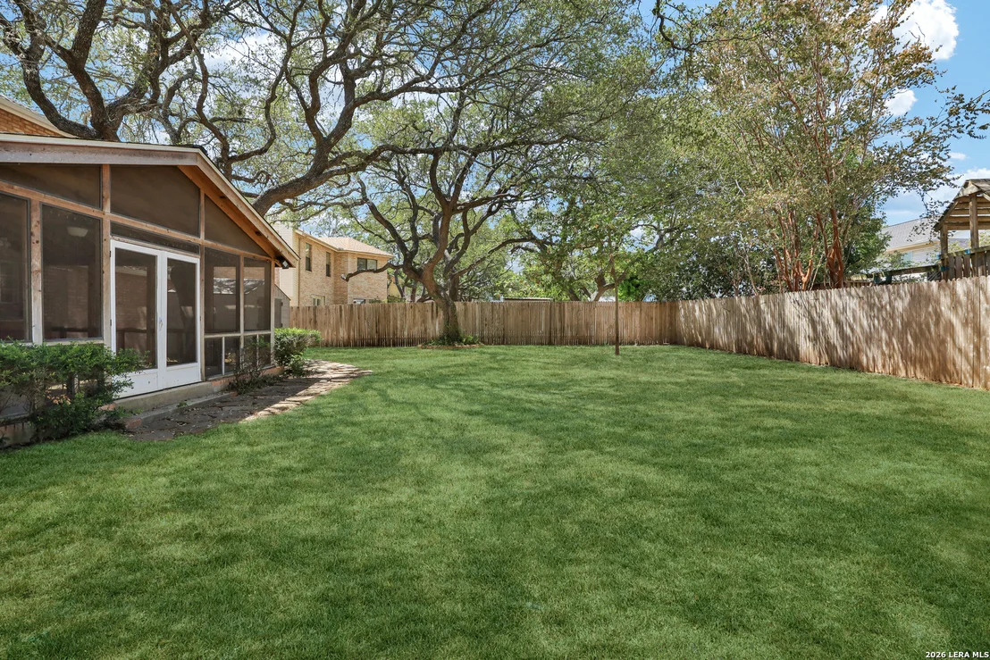 Photo of 2223 Cypress Pearl