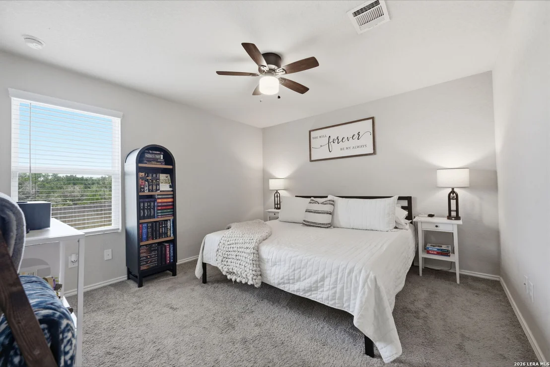 Photo of 5530 WANDER WAY