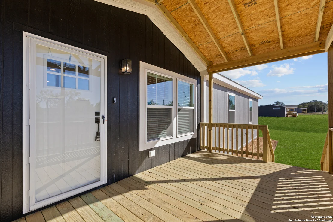 Photo of 2354 Stevens Rd